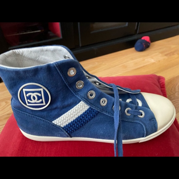 eur40 shoe size in us